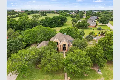 820 Windlake Circle, Heath, TX 75032 - Photo 37