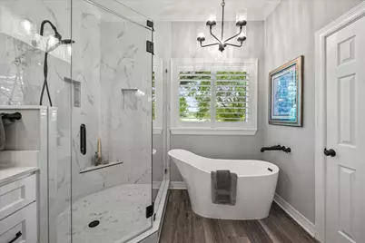 820 Windlake Circle, Heath, TX 75032 - Photo 5