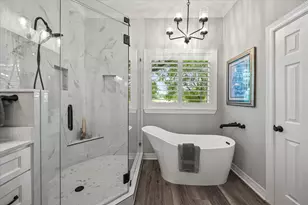 820 Windlake Cir, Heath, TX 75032 - Photo 5