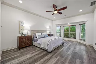 820 Windlake Cir, Heath, TX 75032 - Photo 3