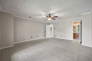 820 Windlake Cir, Heath, TX 75032 - Photo 23