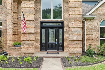 820 Windlake Circle, Heath, TX 75032 - Photo 19