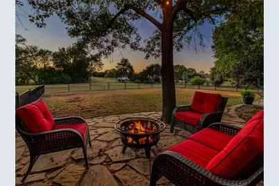 820 Windlake Circle, Heath, TX 75032 - Photo 31