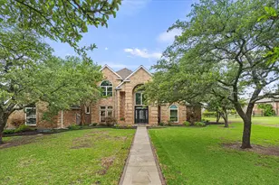 820 Windlake Cir, Heath, TX 75032 - Photo 35