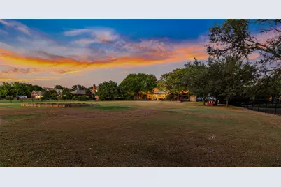 820 Windlake Circle, Heath, TX 75032 - Photo 5