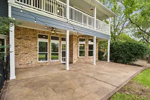 820 Windlake Cir, Heath, TX 75032 - Photo 29