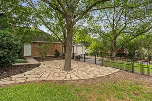 820 Windlake Cir, Heath, TX 75032 - Photo 33