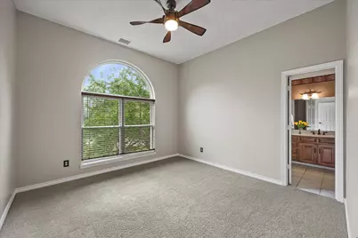 820 Windlake Circle, Heath, TX 75032 - Photo 23