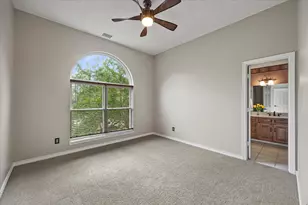 820 Windlake Cir, Heath, TX 75032 - Photo 23