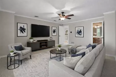 820 Windlake Circle, Heath, TX 75032 - Photo 25