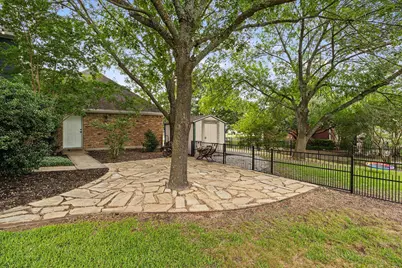 820 Windlake Circle, Heath, TX 75032 - Photo 33