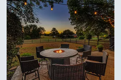 820 Windlake Circle, Heath, TX 75032 - Photo 3