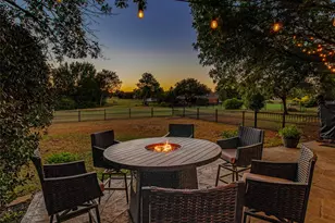 820 Windlake Cir, Heath, TX 75032 - Photo 3