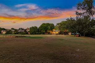 820 Windlake Cir, Heath, TX 75032 - Photo 35