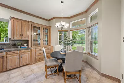 820 Windlake Circle, Heath, TX 75032 - Photo 19