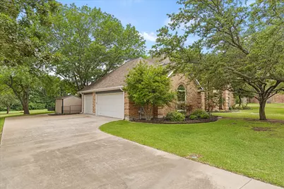 820 Windlake Circle, Heath, TX 75032 - Photo 5