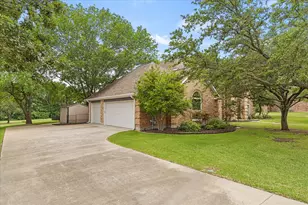 820 Windlake Cir, Heath, TX 75032 - Photo 5