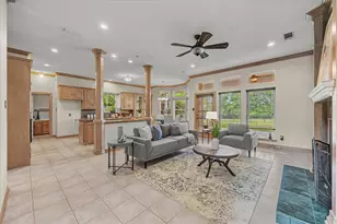 820 Windlake Cir, Heath, TX 75032 - Photo 5