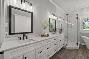 820 Windlake Cir, Heath, TX 75032 - Photo 13