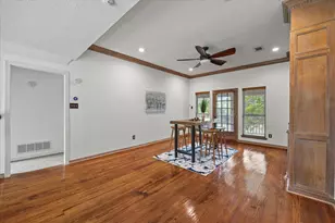 820 Windlake Cir, Heath, TX 75032 - Photo 17