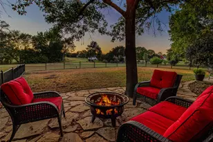 820 Windlake Cir, Heath, TX 75032 - Photo 31