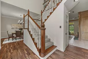 820 Windlake Cir, Heath, TX 75032 - Photo 13