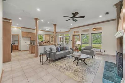 820 Windlake Circle, Heath, TX 75032 - Photo 11