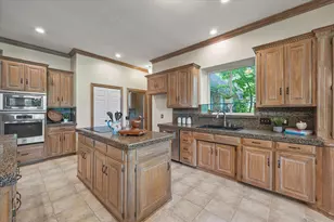 820 Windlake Cir, Heath, TX 75032 - Photo 15