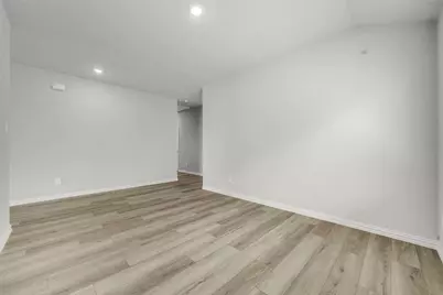 854 Wisteria Lane, Lavon, TX 75166 - Photo 7