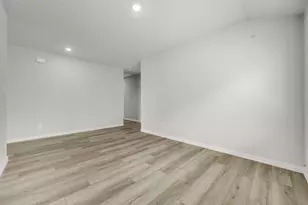 854 Wisteria Ln, Lavon, TX 75166 - Photo 7