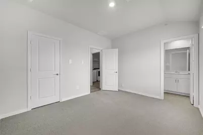 854 Wisteria Lane, Lavon, TX 75166 - Photo 29