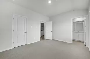 854 Wisteria Ln, Lavon, TX 75166 - Photo 29