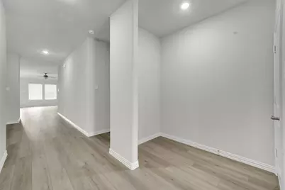 854 Wisteria Lane, Lavon, TX 75166 - Photo 5