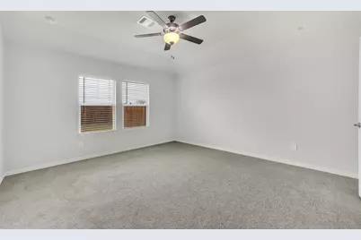 854 Wisteria Lane, Lavon, TX 75166 - Photo 17