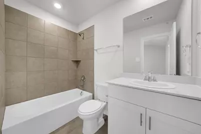 854 Wisteria Lane, Lavon, TX 75166 - Photo 31