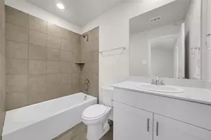 854 Wisteria Ln, Lavon, TX 75166 - Photo 31