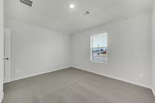 854 Wisteria Ln, Lavon, TX 75166 - Photo 23