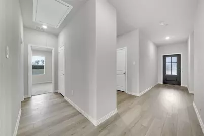 854 Wisteria Lane, Lavon, TX 75166 - Photo 27