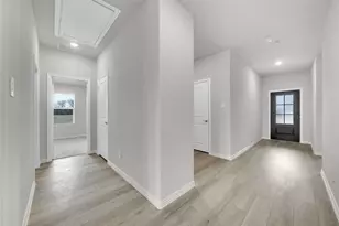 854 Wisteria Ln, Lavon, TX 75166 - Photo 27