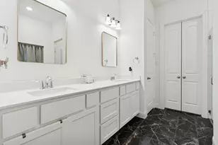 1705 Horizon Wy, Northlake, TX 76247 - Photo 15