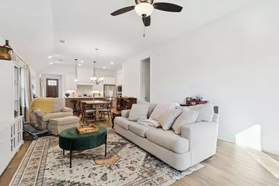 1705 Horizon Way, Northlake, TX 76247 - Photo 11