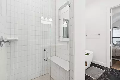 1705 Horizon Way, Northlake, TX 76247 - Photo 17