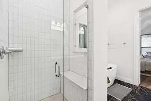 1705 Horizon Wy, Northlake, TX 76247 - Photo 17