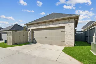 1705 Horizon Wy, Northlake, TX 76247 - Photo 25