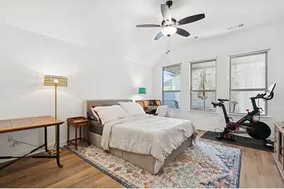 1705 Horizon Way, Northlake, TX 76247 - Photo 13