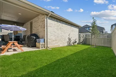 1705 Horizon Way, Northlake, TX 76247 - Photo 23