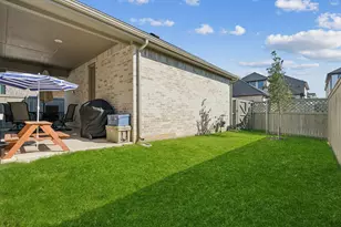 1705 Horizon Wy, Northlake, TX 76247 - Photo 23