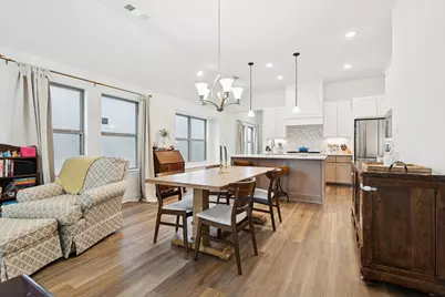 1705 Horizon Way, Northlake, TX 76247 - Photo 9