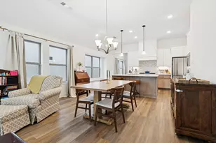 1705 Horizon Wy, Northlake, TX 76247 - Photo 9