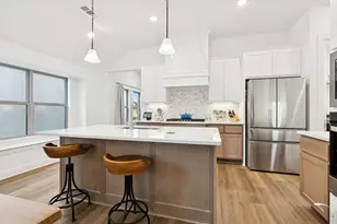 1705 Horizon Wy, Northlake, TX 76247 - Photo 5